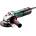 Metabo WEV 17-150 Quick