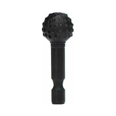 Rotačná frézka do dreva KD11210