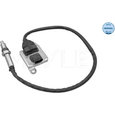 NOx-senzor, vstrikovani mocoviny MEYLE 014 802 0006