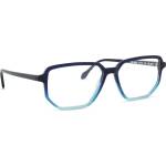 Germano Gambini GG205 BLS1 57