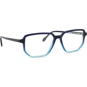 Germano Gambini GG205 BLS1 57