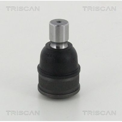 Čepy TRISCAN 8500 50546