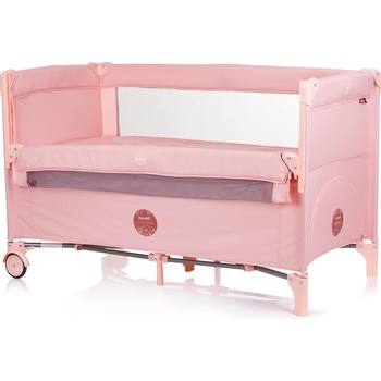 KOSI Кошара падаща страна Релакс фламинго лен (kosire244fl)