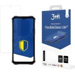 3mk Protection FlexibleGlass Lite защитно стъкло за Oukitel WP13 - Прозрачен KP26631