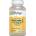SOLARAY Vitamin C 1000mg Timed Release - 250 вег. капсули