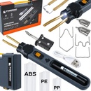 Powermat PM-AZDP-4.2T