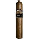 Capitol Jack 1 ks
