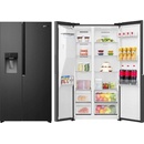 GORENJE NRS917E61BX