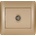 ELMARK TK Lighting ELARIS S BLACK Плафон (11253)