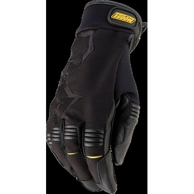 Moose Racing SOFT-GOODS