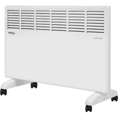 Pro-Tech 68177