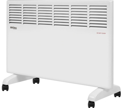 Pro-Tech 68177