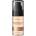 Catrice Setting Spray Ten! Sational 10 In 1 Фиксатор за грим 55ml