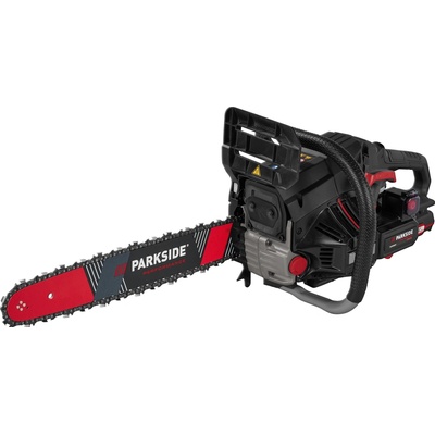 Parkside Performance Ppbks 56 B2 100393084