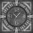 DX-time 3962-0002