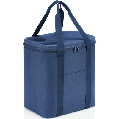 Reisenthel Coolerbag XL 30 l