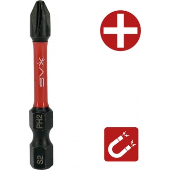 SVXtools PH2 50mm C50PH2
