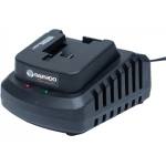 Daewoo Зарядно устройство daewoo dalch-25-1 u-force, 21 v