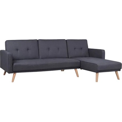 Bogdan Furniture Разтегателен ъглов диван Мебели Богдан модел Taliq