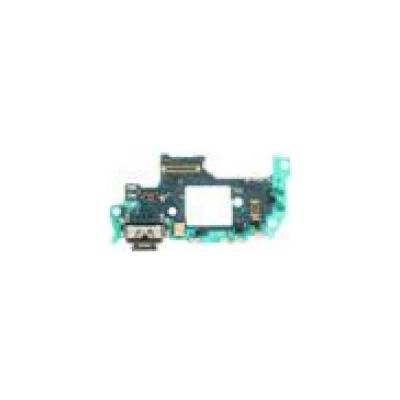 Samsung A556B Galaxy A55 5G Doska s nabíjacím Konektorom (Service Pack)
