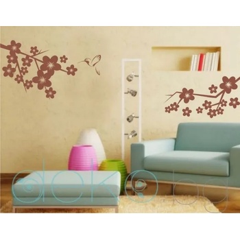 Image 1 of Пролетни клончета и колибри (3049)