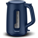 Rýchlovarné kanvice Tefal KO2M0410
