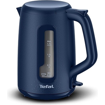 Tefal KO2M0410