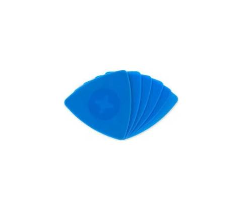 iFixit Opening Pick