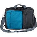 Image 1 of MODECOM Reno 15.6