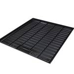  VDL Тава за култивиране 110x100 без отвор