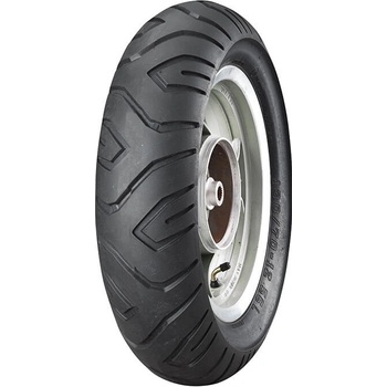 Anlas MB-455 140/60 R13 57L