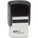Colop Printer 52