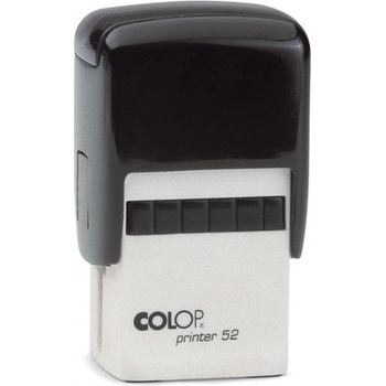 Colop Printer 52