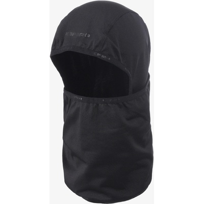 ICEPEAK HOOPLE OS