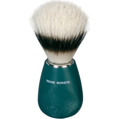 Spojené kartáčovny Pelhřimov Четка за бръснене 8304/156