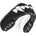 SAFEJAWZ Протектор за Зъби safejawz extro series self-fit fangz