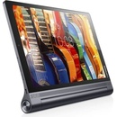 Tablety Lenovo Yoga Tab 3 Pro 10 ZA0G0061CZ