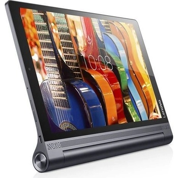 Lenovo Yoga Tab 3 Pro 10 ZA0G0061CZ