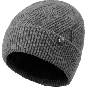 Sprayway Шапка SPRAYWAY Selsey с кашмир/Fleece