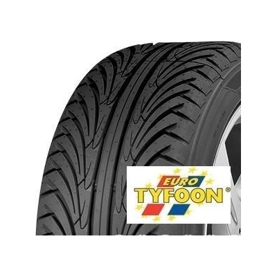 Tyfoon Successor 2 195/60 R14 86H