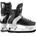 CCM Tacks 652 Senior