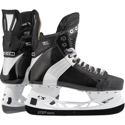 CCM Tacks 652 Senior