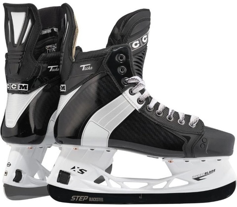 CCM Tacks 652 Senior