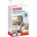 Tesa Insect Stop sieť proti peľu 1,3 × 1,5 m