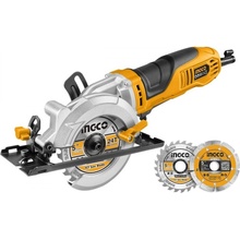 INGCO MFS1251