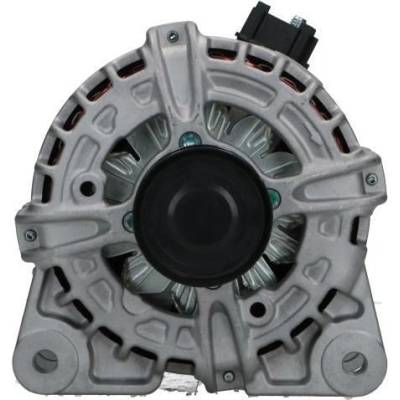 Generátor BV PSH 165.923.150.010 (165923150010)