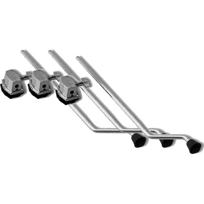Stagg FS3