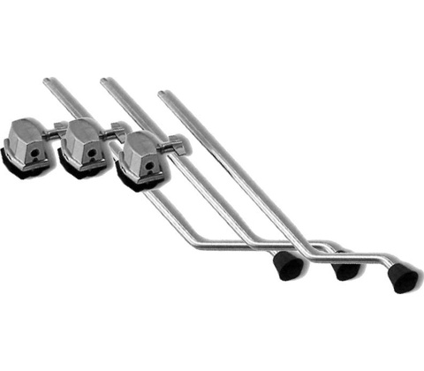 Stagg FS3
