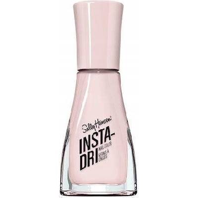 Lak na nechty Sally Hansen 239 In a Blush 9,17 ml