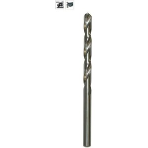 Makita D-09721